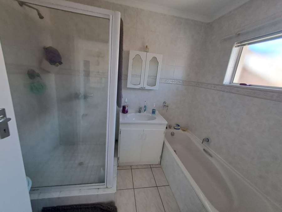 2 Bedroom Property for Sale in Gonubie Eastern Cape